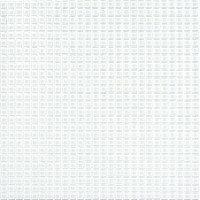 Мозаика Kotto Ceramica GM 410050 C White 300x300