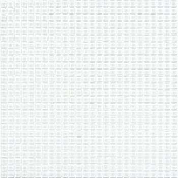 Мозаика Kotto Ceramica GM 410050 C White 300x300
