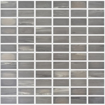 Мозаика Kotto Ceramica MI7 23460114C Bucchero 300x300x7