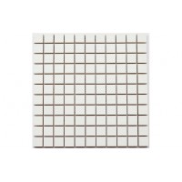 Kotto Ceramica Cm 3013 C White 300x300