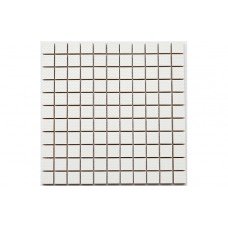 Kotto Ceramica Cm 3013 C White 300x300