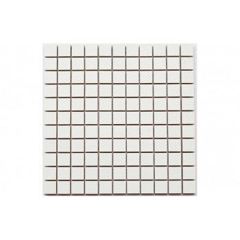 Kotto Ceramica Cm 3013 C White 300x300