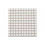 Kotto Ceramica Cm 3013 C White 300x300