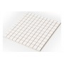 Kotto Ceramica Cm 3013 C White 300x300