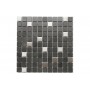 Kotto Ceramica Cm 3027 C2 Graphite/Metal Mat 300x300