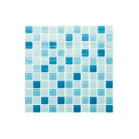 Kotto Ceramica Gm 4018 C3 Blue D/Blue M/Blue W 300x300