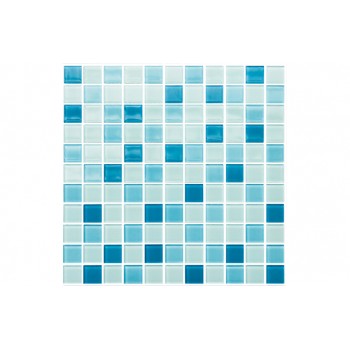 Kotto Ceramica Gm 4018 C3 Blue D/Blue M/Blue W 300x300