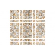 Kotto Ceramica Gm 8018 C2 Gold Sand S1-Gold Ambra 300x300