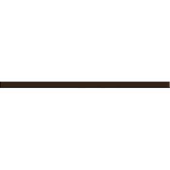 Фриз Kotto Ceramica GF 6015 Choko 25x600x8