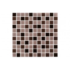 Kotto Ceramica Gm 4010 C3 Coffe D/Coffe M/Coffe W 300x300