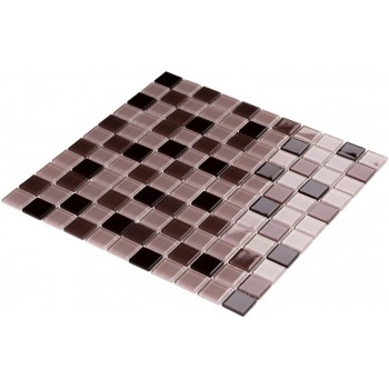 Kotto Ceramica Gm 4010 C3 Coffe D/Coffe M/Coffe W 300x300