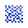 Kotto Ceramica Gm 4033 C3 Cobalt D/Cobalt M/White 300x300
