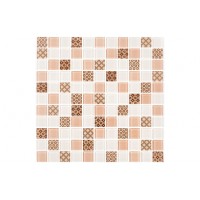 Kotto Ceramica Gm 4055 C3 Beige W/Beige M/Structure 300x300