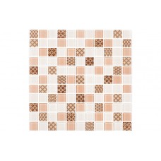 Kotto Ceramica Gm 4055 C3 Beige W/Beige M/Structure 300x300