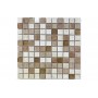 Kotto Ceramica См 3044 С3 Beige/Brown/Brown Gold 300x300