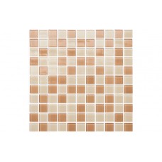 Kotto Ceramica Gm 4038 C2 Beige M/Beige W 300x300