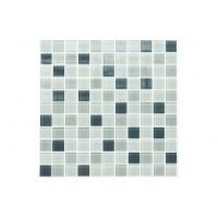Kotto Ceramica Gm 4042 C3 Steel D/Steel M/Steel W 300x300