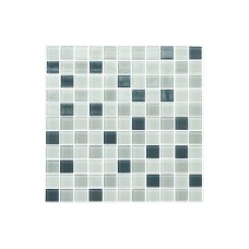 Kotto Ceramica Gm 4042 C3 Steel D/Steel M/Steel W 300x300