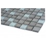 Kotto Ceramica Gm 8010 C3 Silver Grey Brocade/Grey W/Grey Mat 300x300