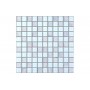 Kotto Ceramica Gm 8015 C2 Silver S5/White 300x300