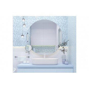 Kotto Ceramica Gm 8015 C2 Silver S5/White 300x300