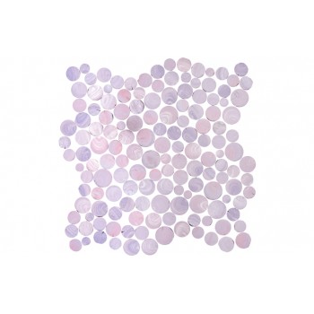Kotto Ceramica Mi7 14300707C Lavanda 300x300