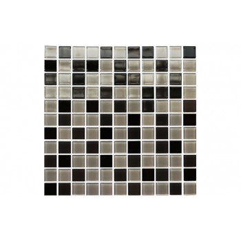 Kotto Ceramica Gm 4008 C3 Black/Gray M/Gray W 300x300
