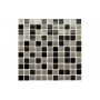 Kotto Ceramica Gm 4008 C3 Black/Gray M/Gray W 300x300