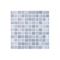 Kotto Ceramica Gm 8011 C3 Silver Grey Brocade/Medium Grey/Grey Silver 300x300