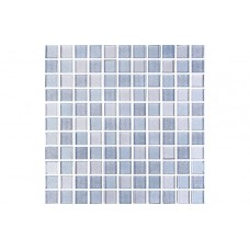 Kotto Ceramica Gm 8011 C3 Silver Grey Brocade/Medium Grey/Grey Silver 300x300