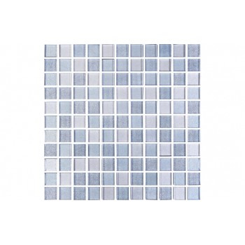 Kotto Ceramica Gm 8011 C3 Silver Grey Brocade/Medium Grey/Grey Silver 300x300