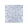 Kotto Ceramica Gm 8011 C3 Silver Grey Brocade/Medium Grey/Grey Silver 300x300