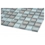 Kotto Ceramica Gm 8011 C3 Silver Grey Brocade/Medium Grey/Grey Silver 300x300