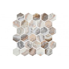 Kotto Ceramica Hexagon Hp 6012 295x295