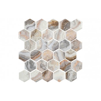 Kotto Ceramica Hexagon Hp 6012 295x295