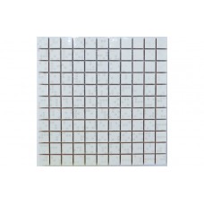 Kotto Ceramica См 3038 С Pixel White 300x300