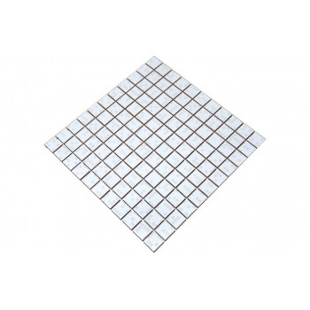 Kotto Ceramica См 3038 С Pixel White 300x300
