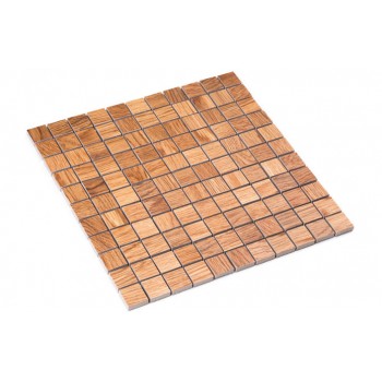 Kotto Ceramica Cm 3034 C Wood Honey 300x300