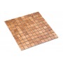 Kotto Ceramica Cm 3034 C Wood Honey 300x300
