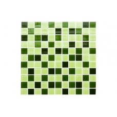 Kotto Ceramica Gm 4029 C3 Green D/Green M/Green W 300x300