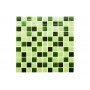 Kotto Ceramica Gm 4029 C3 Green D/Green M/Green W 300x300