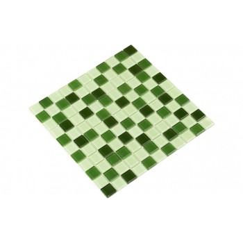 Kotto Ceramica Gm 4029 C3 Green D/Green M/Green W 300x300
