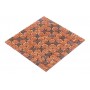 Kotto Ceramica Gm 8017 C2 Brown S2 Rose/Bronze S7 300x300