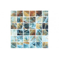 Kotto Ceramica Gmp 0848045 С Print 42 300x300