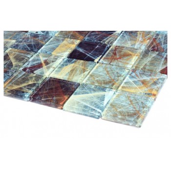 Kotto Ceramica Gmp 0848045 С Print 42 300x300
