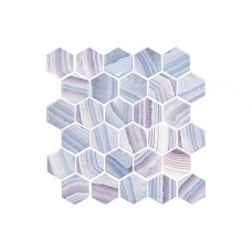 Kotto Ceramica Hexagon Hp 6016 295x295