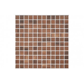 Kotto Ceramica Mi7 23230216C Noce 300x300