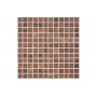 Kotto Ceramica Mi7 23230216C Noce 300x300