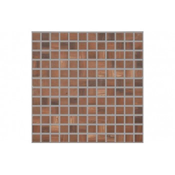 Kotto Ceramica Mi7 23230216C Noce 300x300