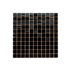 Kotto Ceramica Cm 3001 C2 Black/Black Str. 300x300